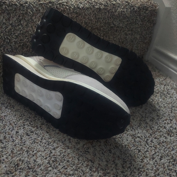 Fila Renno - Picture 8 of 9